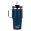 Regatta Thermulate Insulated Mug Moonlight Denim 0.6L