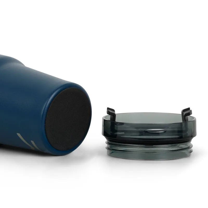 Regatta Thermulate Insulated Mug Moonlight Denim 0.6L-3