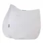Griffin NuuMed Everyday Hi Wither Pad General Purpose White