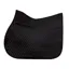 Griffin NuuMed Half Wool Hi Wither Pad General Purpose Black Large