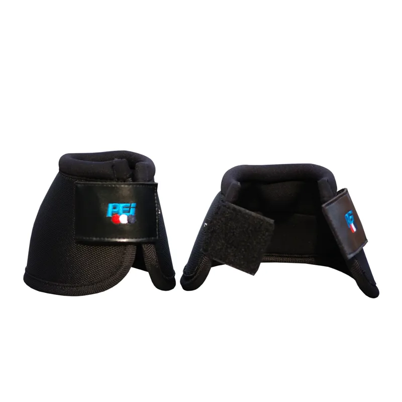 Premier Equine Ballistic Over Reach Boot