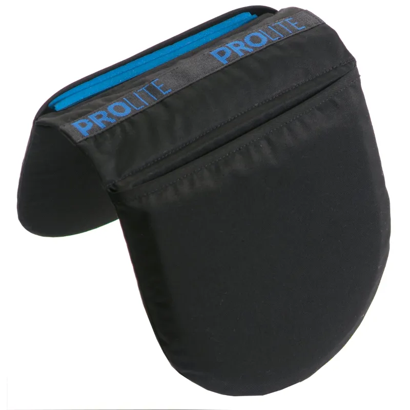 Prolite Adjustable Wither Pad