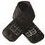 Thorowgood Dressage Girth Black