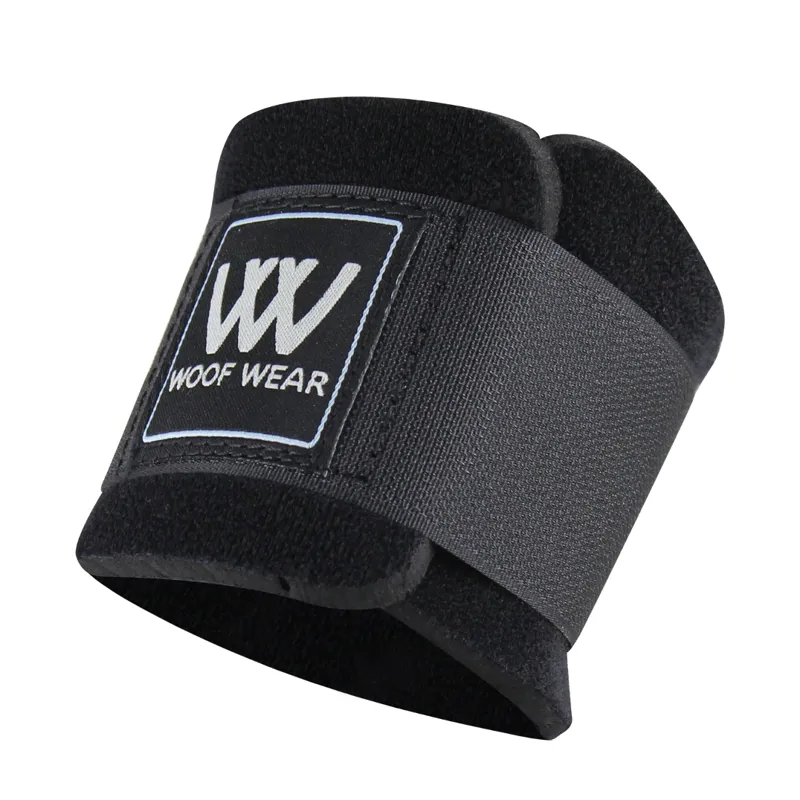 Woof Wear Pastern Wrap