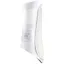 Woof Wear Club Brushing Boot White