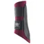 Woof Wear Club Brushing Boot Brown