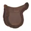 Griffin NuuMed Original Wool Hi With Numnah General Purpose Brown Large