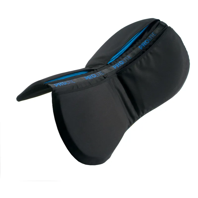 Prolite Thick Adjustable Multi Riser Pad