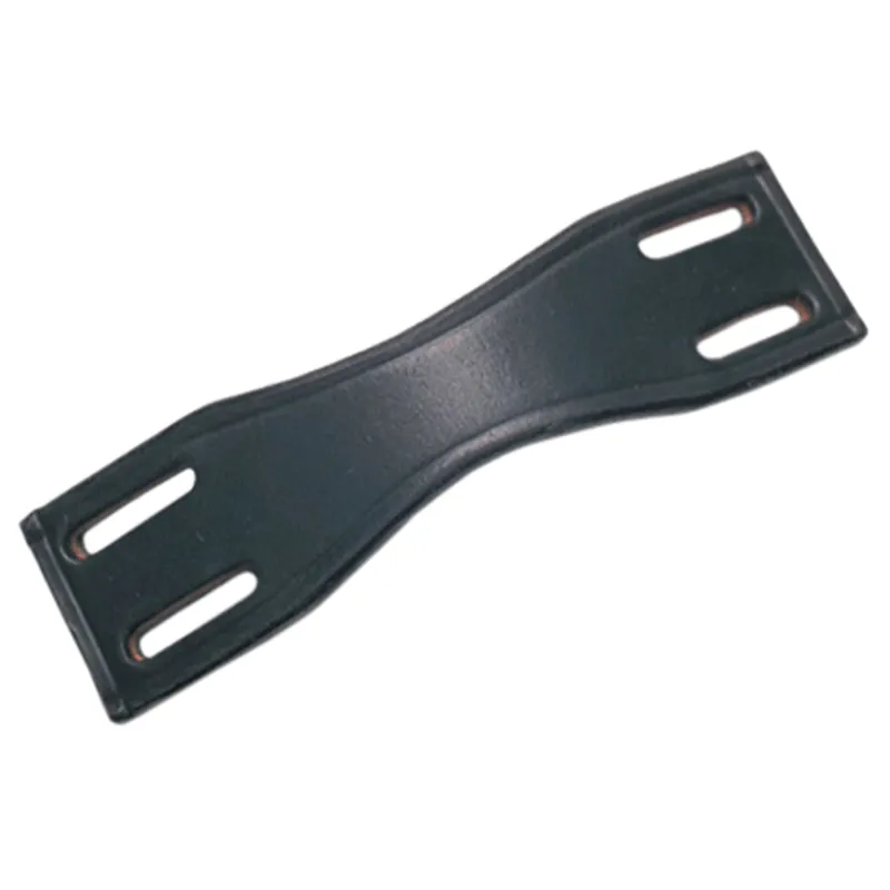 Kincade Flash Converter Black