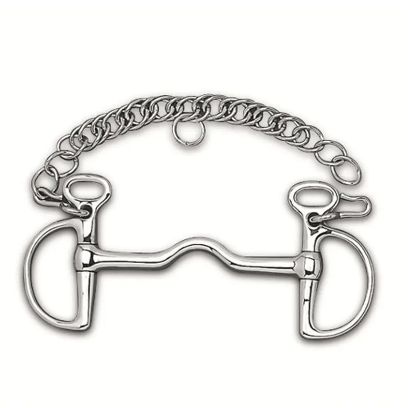 Buckley Cambridge Kimblewick