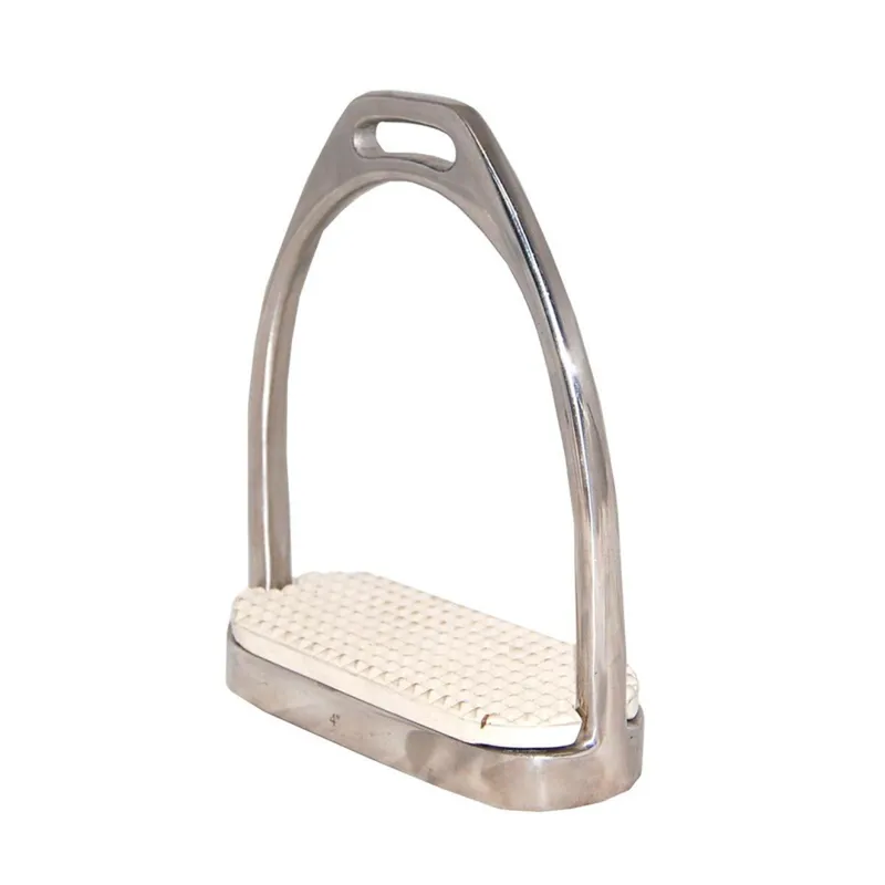 Buckley Fillis Stirrup Irons