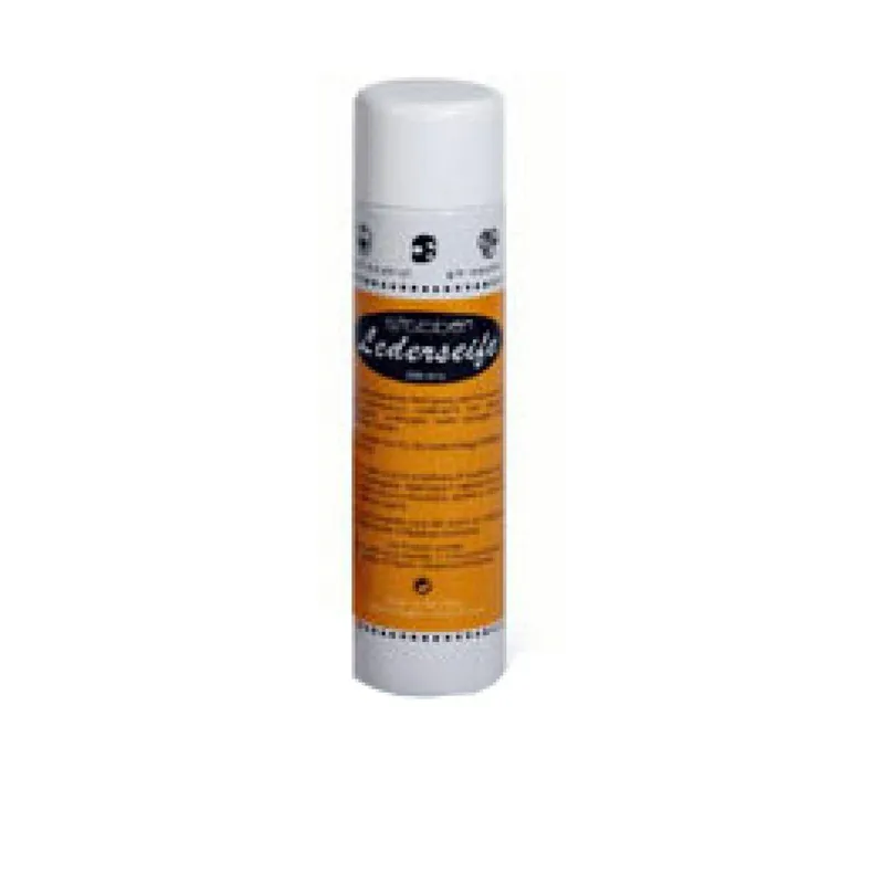 Stubben Liquid Saddle Soap 250ml