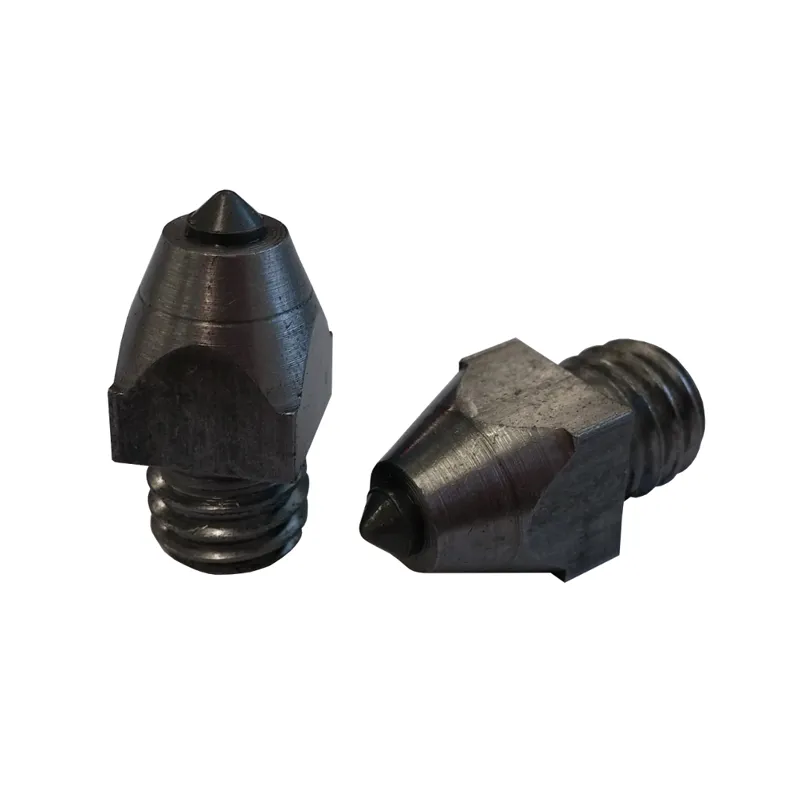 Stromsholm Stud Type TS Low 3/8