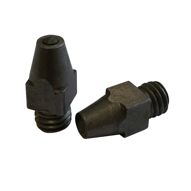 Stromsholm Stud Type TS 3/8