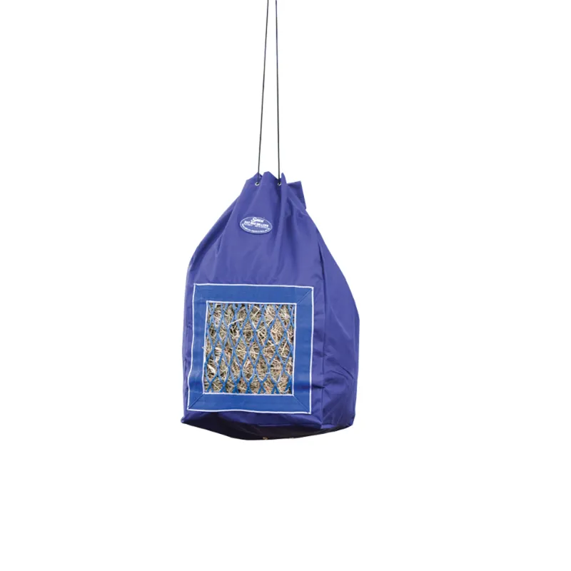 Hay bags clearance