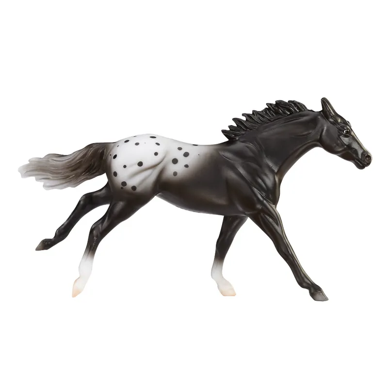 Breyer Stablemate Singles Assorted-2