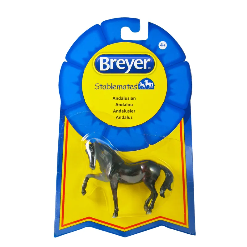 Breyer Stablemate Singles Assorted