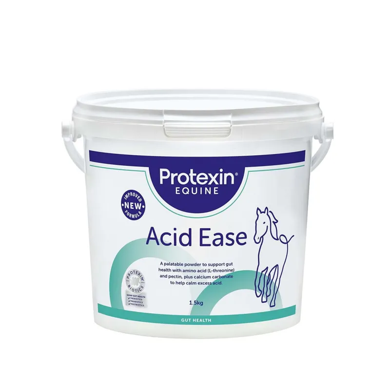 Protexin Acid Ease