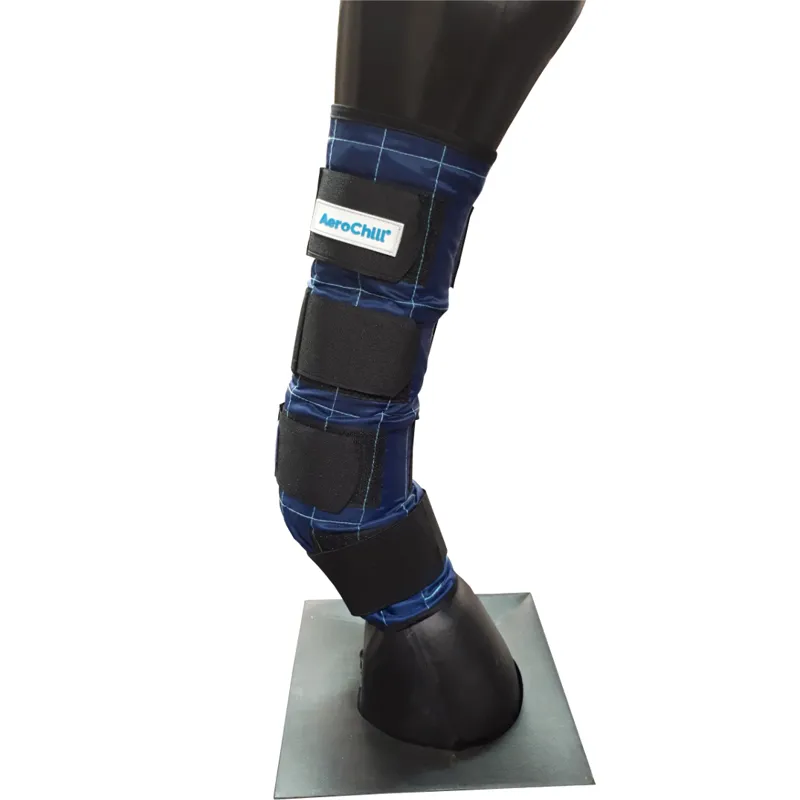 Aerochill Cool Boots Medium