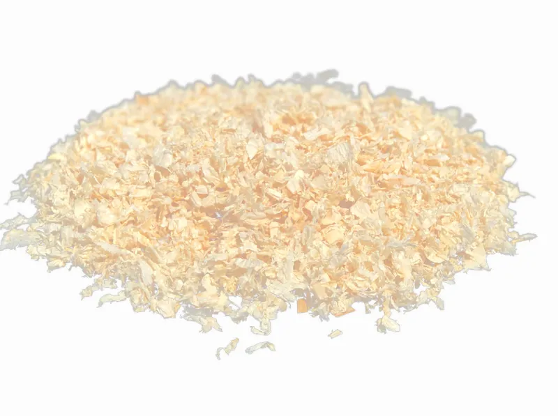 Pure Flake Premium Shavings 20kg-1