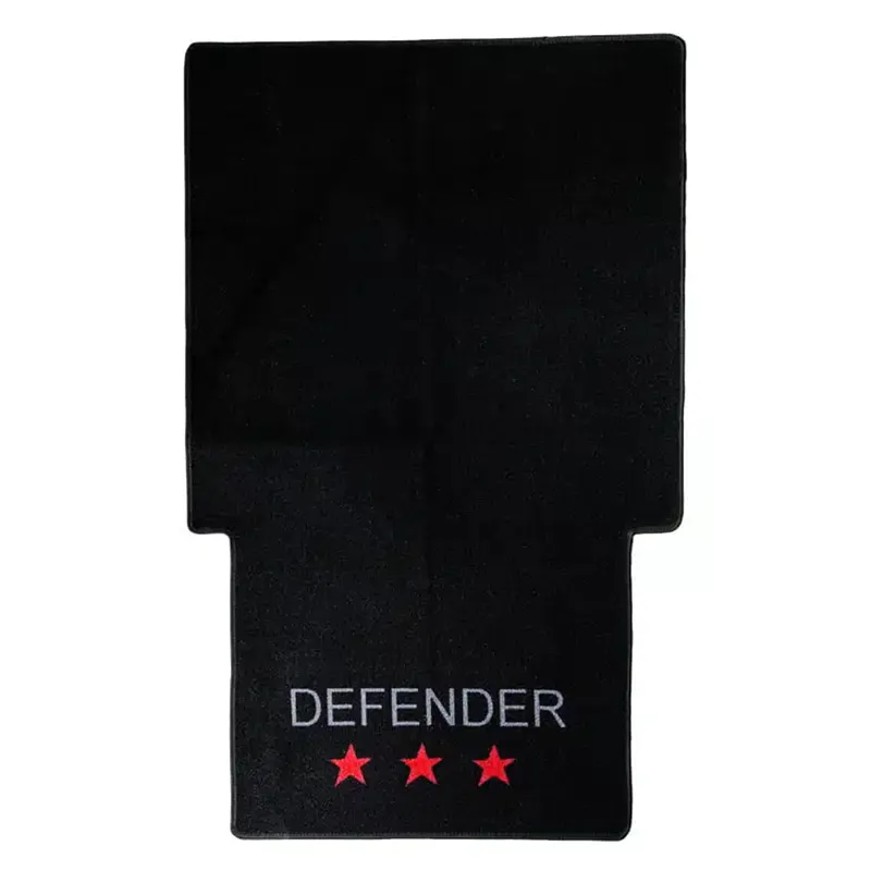 Pet Rebellion Defender-1