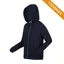 Regatta Ladies Flamino Full Zip Fleece Navy
