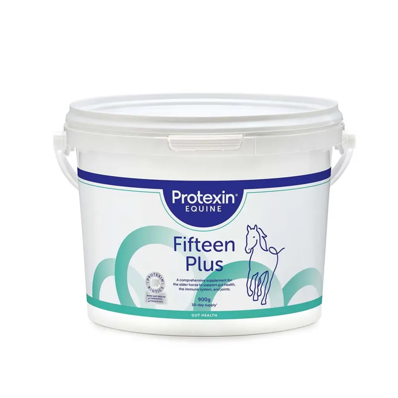 Protexin Fifteen Plus 900g
