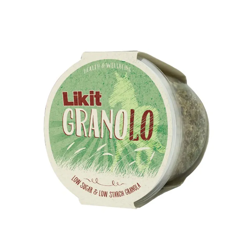 Likit Large Granolo