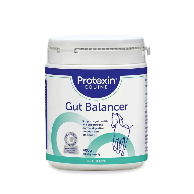 Protexin Gut Balancer