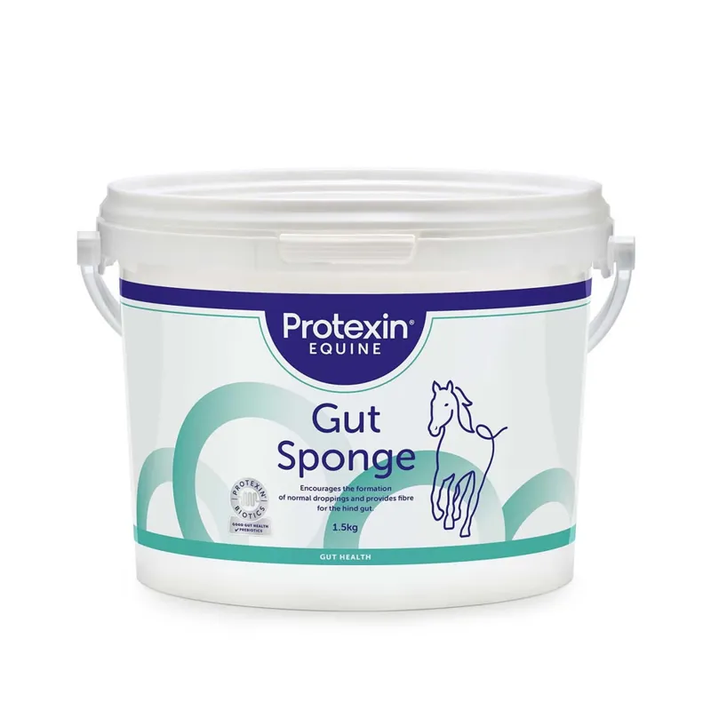 Protexin Gut Sponge 1.5kg