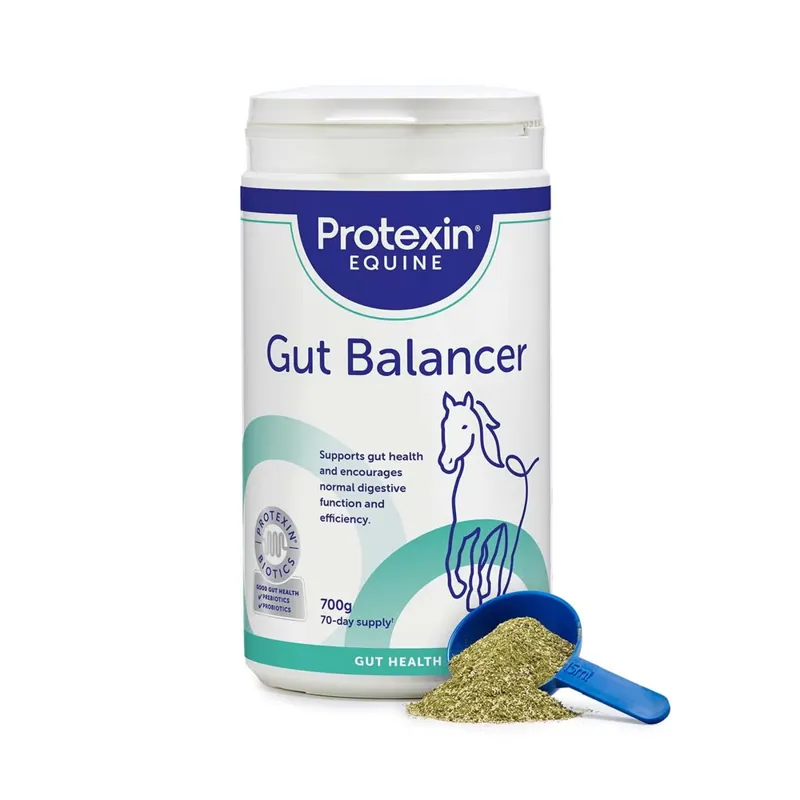 Protexin Gut Balancer-1