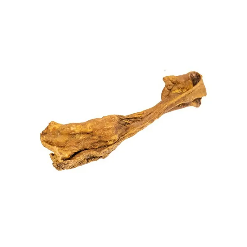 Doodles Deli Air Dried Beef Testicle 1kg