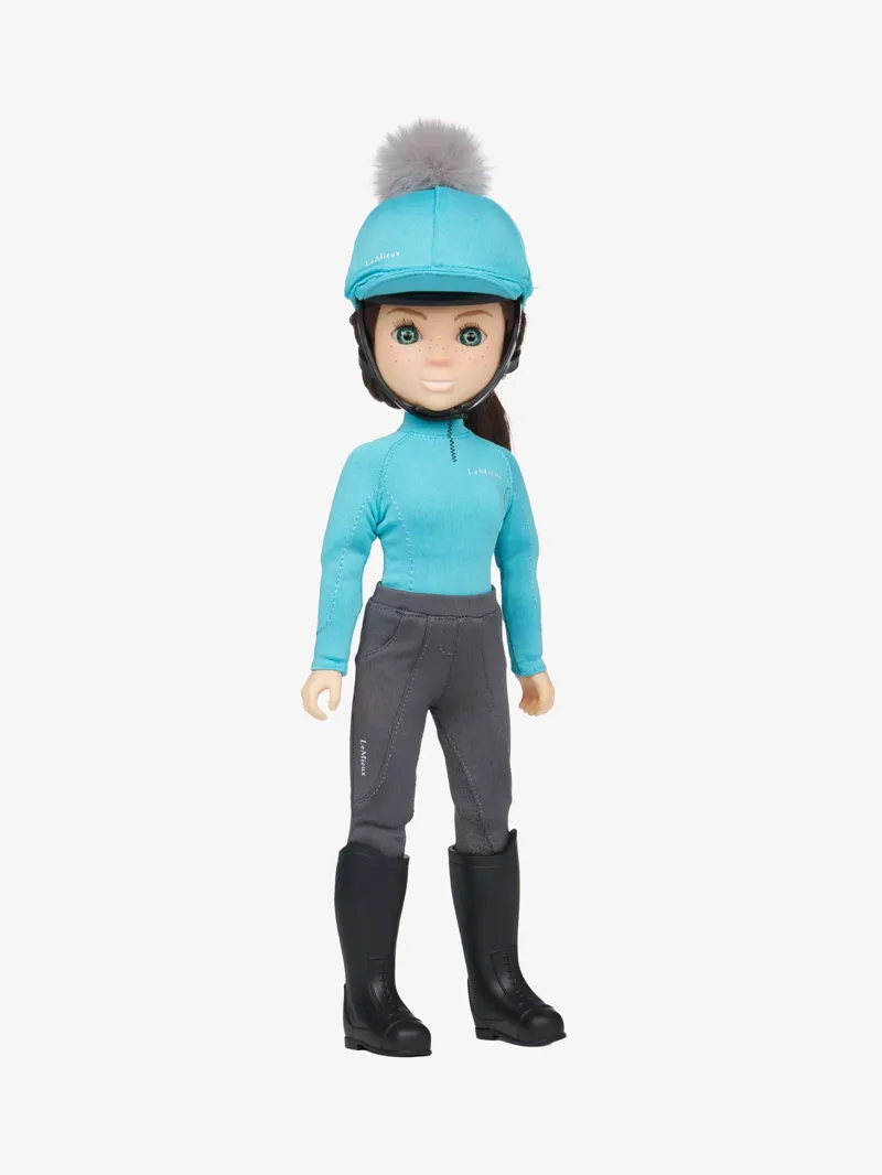 LeMieux Toy Rider Florence