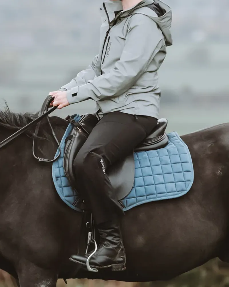 Reinpants Lite Adults Black-2