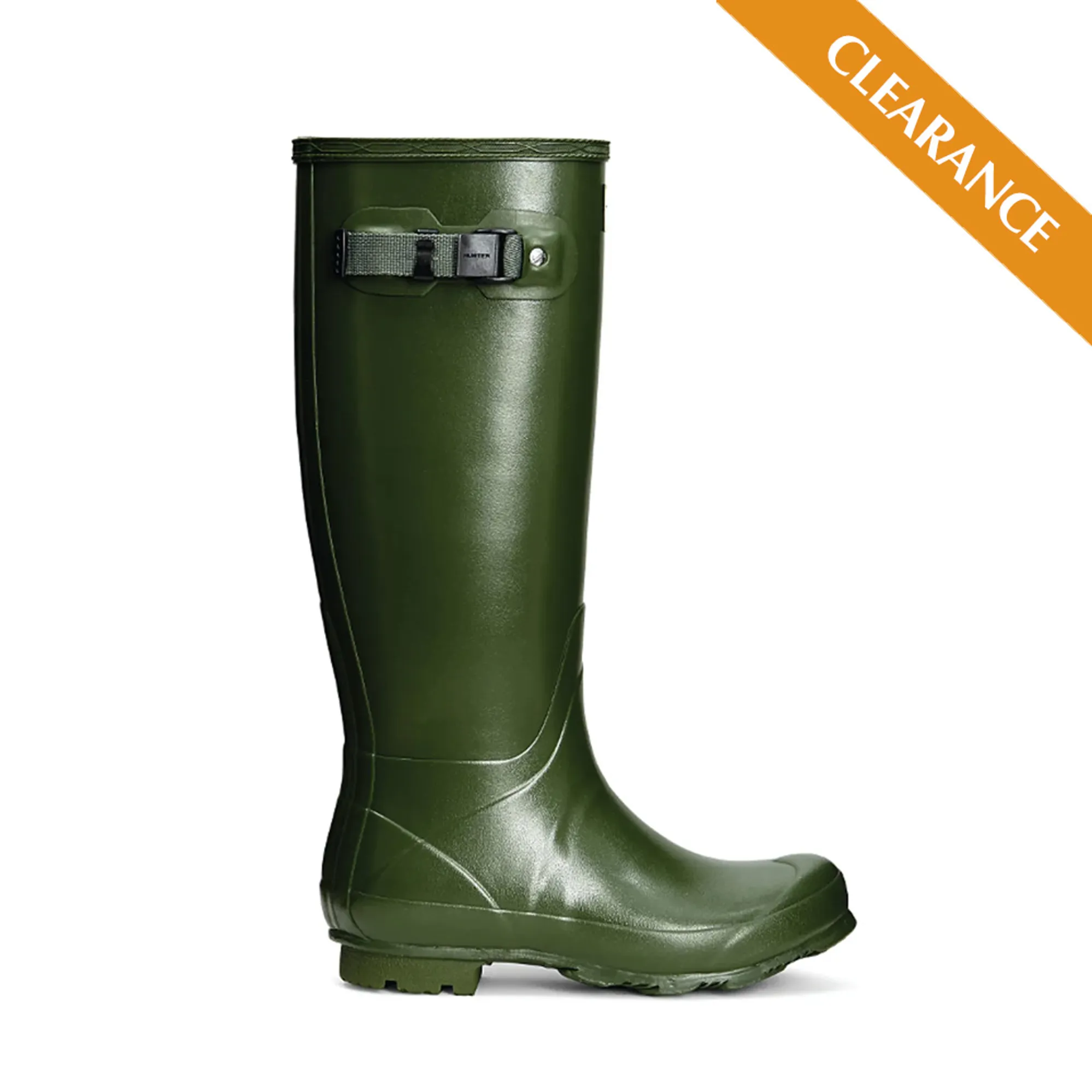 Field Boots Hunters Riding Boots Hunter Men's Field Lace Up Tall