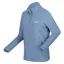 Regatta Ladies Sweethart Fleece Coronet Blue