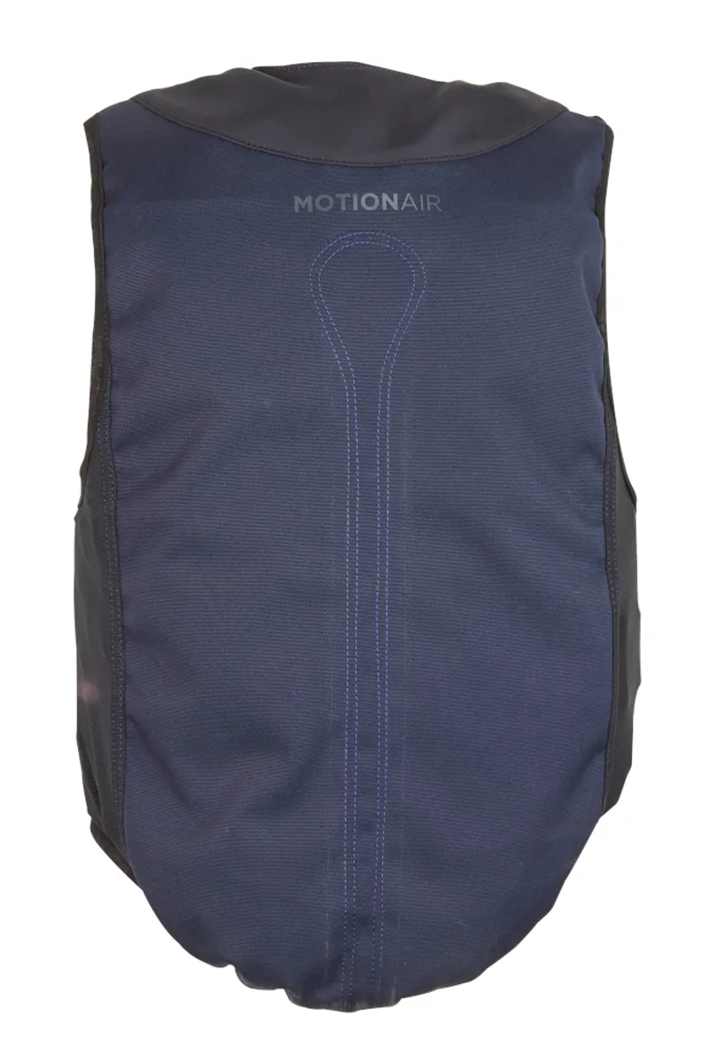 Racesafe Motion Air A1-2