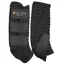 Equilibrium Products Stretch and Flex Training Wrap Black