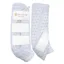 Equilibrium Products Stretch and Flex Training Wrap White